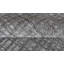 Plaid Area Rug-106951640