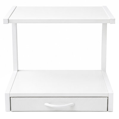 1 Drawer Storage Drawer