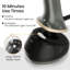 SUPERLEX 1700W Garment Steamer