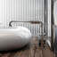 Robinet de salle de bain Avallon-51092080