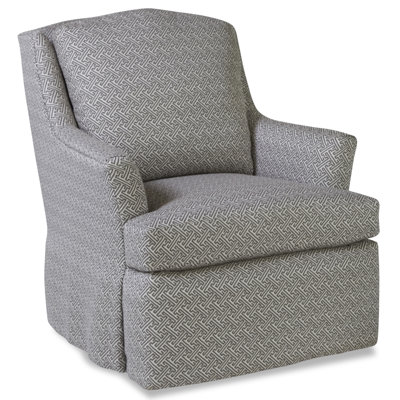 Shaye Armchair