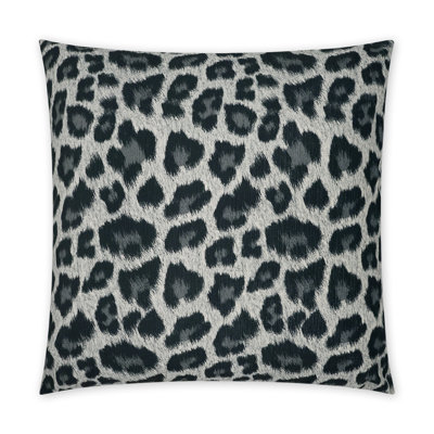 Panthera Pillow Cover & Insert