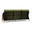 Alpine Outdoor 3 - Seat Patio Sofa-632736229