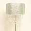 Sandridge 159.5cm Polished Traditional Floor Lamp-1245651334