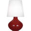 June Table Lamp-26115329-71237785