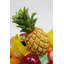Decorative Vase Fruity