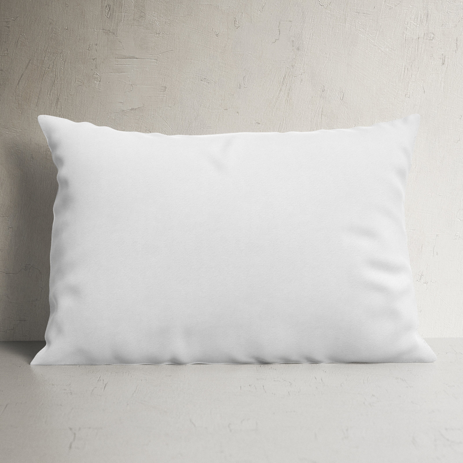 Roshina Pillow Insert, 14" x 22"