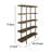 Chylah Bookcase