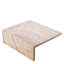Amara Coffee Table-983956640