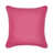 Aubergine/Flamingo selected