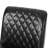 Sophisticated Counter Stool Set With  Design-1030344670