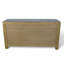 62.99'' W Solid Wood Sideboard