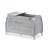 hauck Play N Relax Center Foldable Travel Bed with Foldable Portable Foam Pad