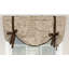 Tie-Up Window Valance-77471422