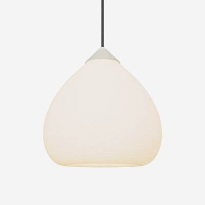 Gulp Pendant Light