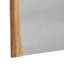 Miroir pleine grandeur Alischa