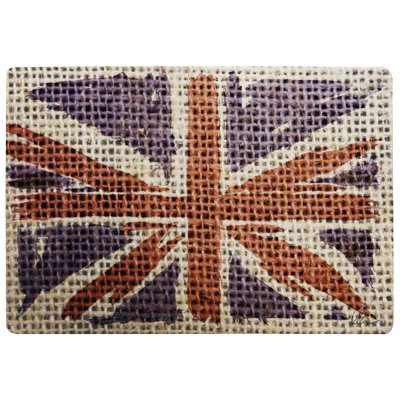 Fitzpatrick Shag Area Rug