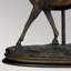 Nielson Resin Table Lamp