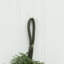 60'' in. Faux Cedar Garland
