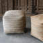 Repose-pieds Wess-22613604