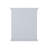 Ellery Bathroom Cabinet