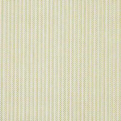 Rustic Basketweave Fabric