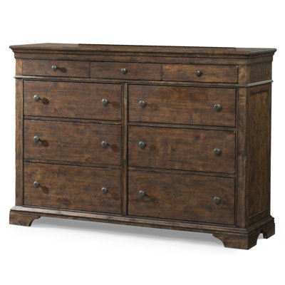 Trisha Yearwood 62'' W Dresser