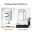 Miroir mural Sabadell-1394469524