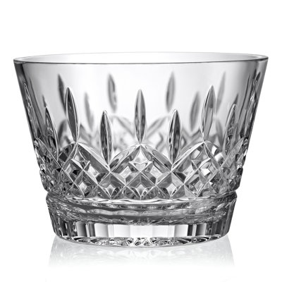 Waterford Lismore Bowl