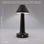 Metal USB Novelty Lamp