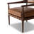 Gretel Upholstered Armchair-305501815