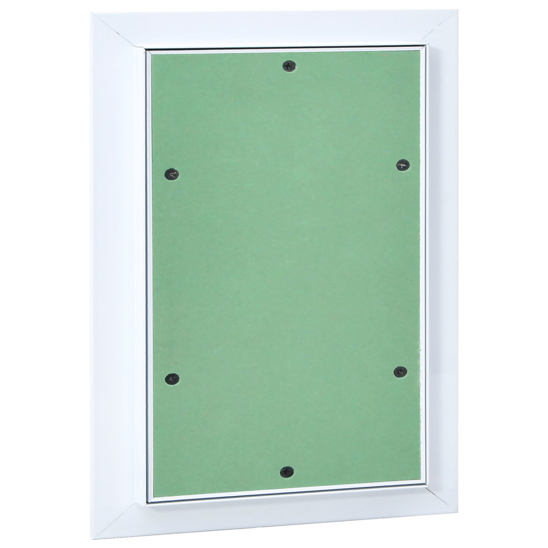 VidaXL Panel Accessory