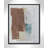 Together We Work " Together We Work I " by Filippo Ioco-87919746-87919739