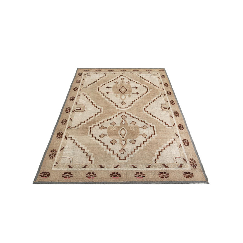 Orpheus Beige Rug
