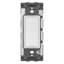Interrupteur intelligent sans fil radiant® avec Netatmo-64182988