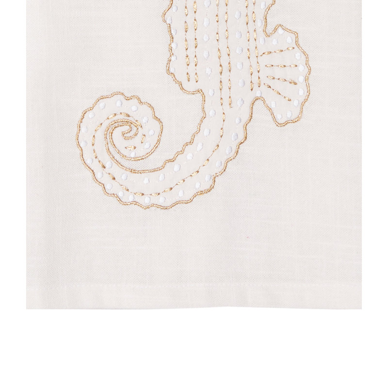 Serviette Gold Coast