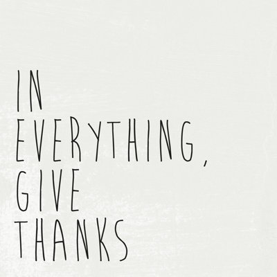 «Jalend Off Thanks I» sur toile