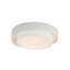 Marpet Flush Mount-1113160278