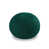 Navy Polypropylene/Olefin is out of stock