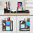 Desk Organizer-62524810