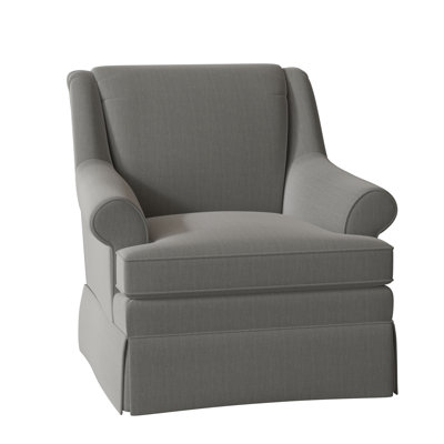 Eliana 35" Wide Armchair