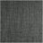 Dondie Extra Wide Performance Polyester Hotel Blackout Curtains - Single Panel Drapes-2118877606-2118877601