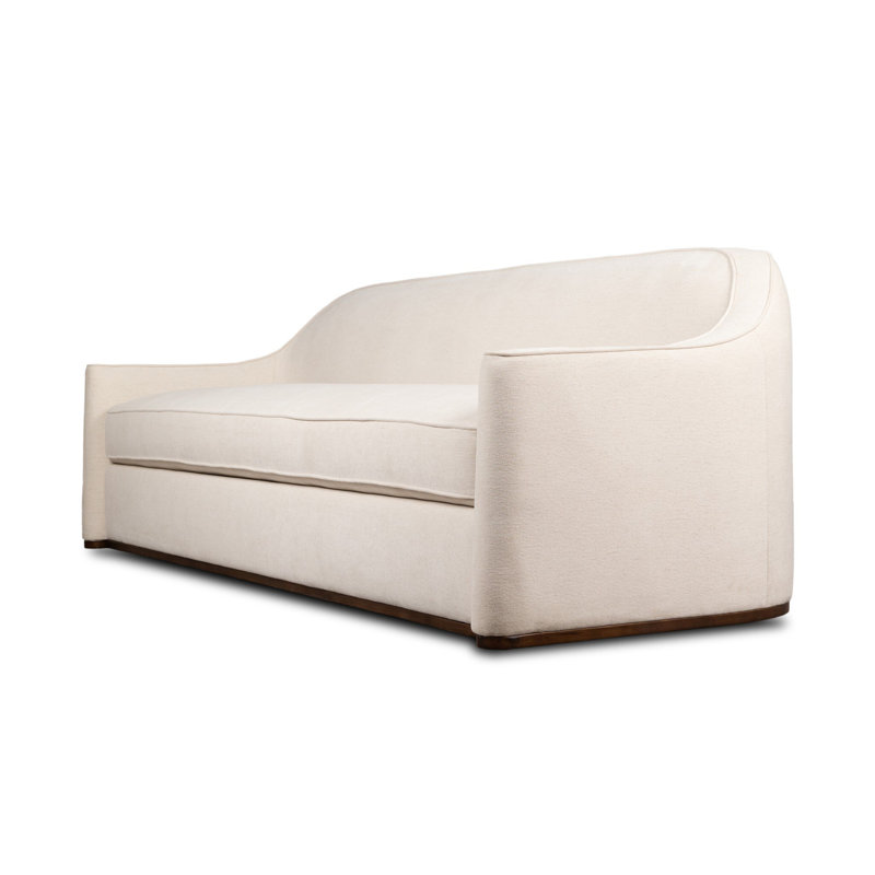 Chella Sofa