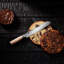 Premier 9'' L Bread Knife-141418899