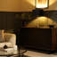 Simonetta Glass Table Lamp-1347489902-1347489900-1347489898