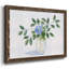 Rustic Simplicity II, reproduction d'art sur toile-96273043-96273051