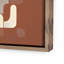 Devalaya Painting by Gregory Gove-622764304-622764394