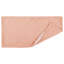 Light Grey Cushion Cover-1777897618-1777897619