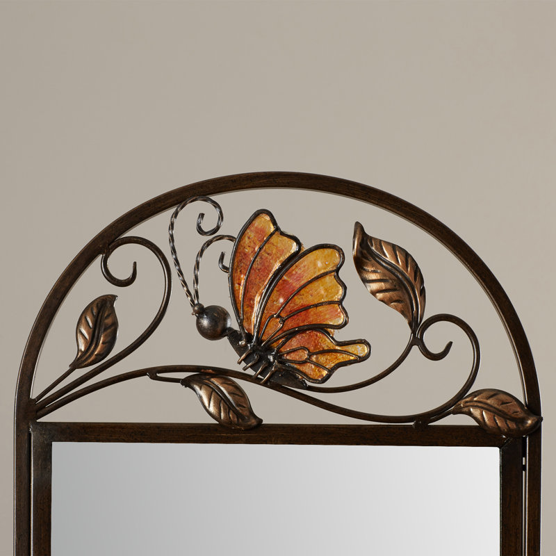 Miroir Kelloch