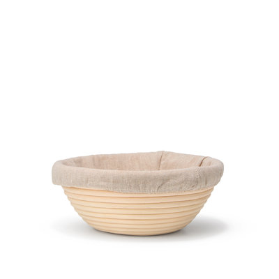 Proofing Basket